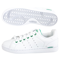 Adidas Vintage Pizmo Lace Trainers -