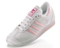 ADIDAS womens country drc running shoes
