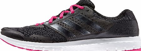 Adidas Womens Duramo 7 Shoes - AW15 Training
