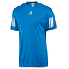 ADIDAS Youth Competition Tee
