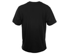 Adidas ZX Outline Black/White T-Shirt