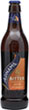Adnams the Bitter Classic Beer (500ml) Cheapest