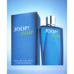 Adolf Dominguez Joop Jump For Men 100ml A/Shave