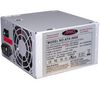 ATX-5000 PC Power Supply - 480 W