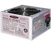 ATX-5012 PC Power Supply - 480 W