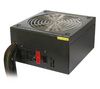 ADVANCE Free-750 750W Adjustable PC Power Unit