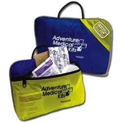 Adventure Medical Kits Light and Fast Personal First Aid Kit