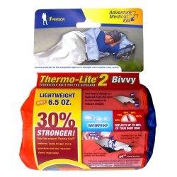 Adventure Medical Kits Thermo Lite 2 Bivvy