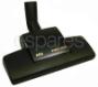 AEG Floor Tool for Vacuum Cleaners