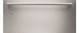 AEG KD92903E 30cm Warming Drawer With Handle -