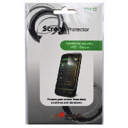 HTC Desire Screen Protectors