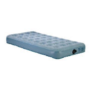 Aerobed Classic Single Inflatable Mattress