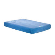 Aerobed Premier Double Inflatable Mattress