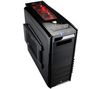Limited Edition Vx-9 Pro PC Tower Case