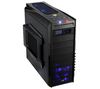 PGS Series VX-9 Pro PC Tower Case