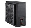 V-Touch Pro PC Tower Case