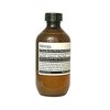 Aesop A Rose By Any Other Name Body Cleanser -