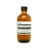 Aesop Parsley Seed Anti-Oxidant Toner - 200ml