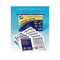 AF Laptop-Clene Anti-Static Wet/ Dry Cleaning