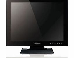 AG Neovo 19 Inch TFT LCD Monitor