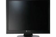 AG Neovo SC-19 19 1280x1024 CCTV BNC Monitor in