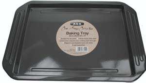 AGA Cook Shop Collection Baking Tray 39.5cm x 28cm