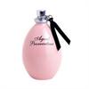 Agent Provocateur - 30ml Eau de Parfum Spray