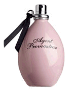 Agent Provocateur Eau de Parfum by Agent Provocateur 50ml