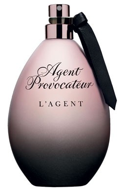 LAGENT Eau De Parfum Spray