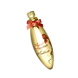 Agent Provocateur Maitresse EDP 25ml
