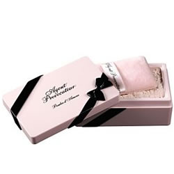 Agent Provocateur Perfumed Body Powder 50gm