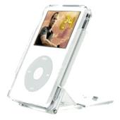 Video Shield Kit Case For iPod Video