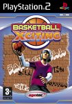 Basketball Xciting PS2