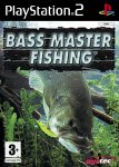 Agetec Bass Master Fishing PS2