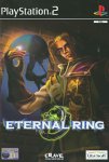 Agetec Eternal Ring PS2