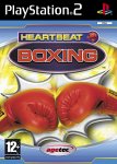 Heartbeat Boxing PS2