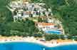 Agios Ioannis Corfu Blue Hotel Corfu Village