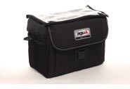 Yamaska 420 Klick-Fix barbag