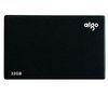 AIGO 32 GB VIP Card - black
