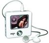 E858 - Multimedia Player - MP3, MP4, DivX -