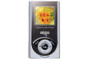 Aigo F258 1GB