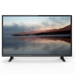 AIK A48F2 48 Inch Smart 1080p LED TV with