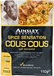 Ainsley Harriott Spice Sensation Cous Cous
