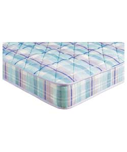 Bewley Firm Small Double Mattress