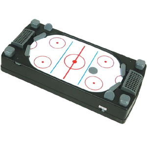Hockey Desktop Game