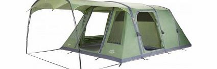 AirBeam Solaris 500 AirBeam Tent
