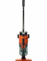 Poppy TriLite 3-in-1 vacuum cleaner