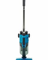 Topaz TriLite 3-in-1 vacuum cleaner
