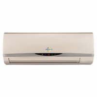 airforce Easy Fit Air Conditioning Unit 9000 BTU