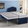 120cm Ortho Small Double Mattress Only